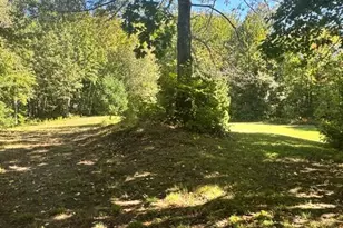 106 Southgate Rd, Old Town, ME 04468 - Photo 15