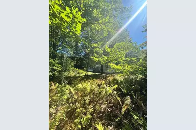 106 Southgate Road, Old Town, ME 04468 - Photo 11