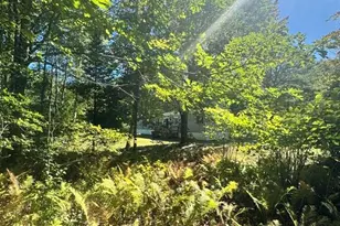 106 Southgate Rd, Old Town, ME 04468 - Photo 11