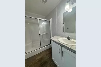 106 Southgate Road, Old Town, ME 04468 - Photo 45