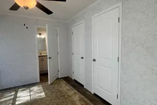 106 Southgate Rd, Old Town, ME 04468 - Photo 41