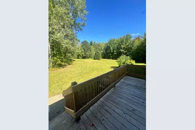 106 Southgate Road, Old Town, ME 04468 - Photo 55