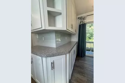 106 Southgate Road, Old Town, ME 04468 - Photo 33
