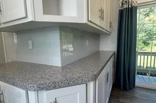 106 Southgate Rd, Old Town, ME 04468 - Photo 33