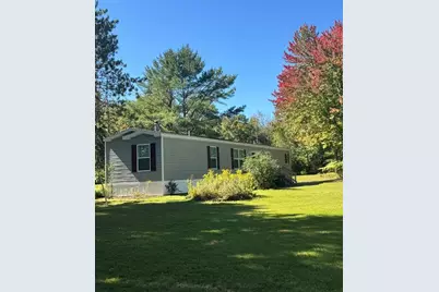 106 Southgate Road, Old Town, ME 04468 - Photo 63