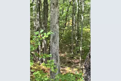106 Southgate Road, Old Town, ME 04468 - Photo 59