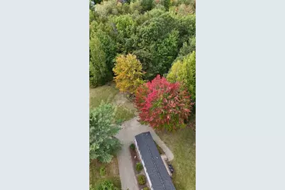 106 Southgate Road, Old Town, ME 04468 - Photo 5