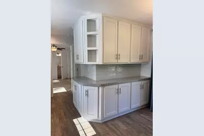 106 Southgate Road, Old Town, ME 04468 - Photo 31