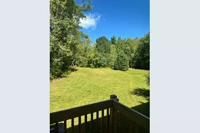 106 Southgate Road, Old Town, ME 04468 - Photo 57