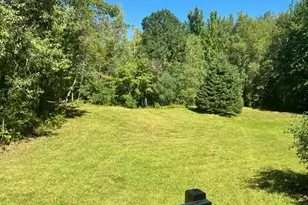 106 Southgate Rd, Old Town, ME 04468 - Photo 57