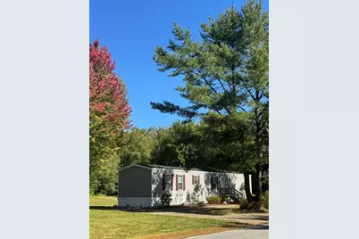 106 Southgate Road, Old Town, ME 04468 - Photo 7