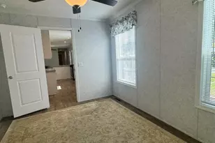 106 Southgate Rd, Old Town, ME 04468 - Photo 43