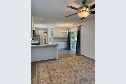 106 Southgate Road, Old Town, ME 04468 - Photo 23