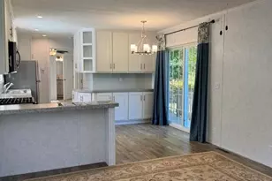 106 Southgate Rd, Old Town, ME 04468 - Photo 23