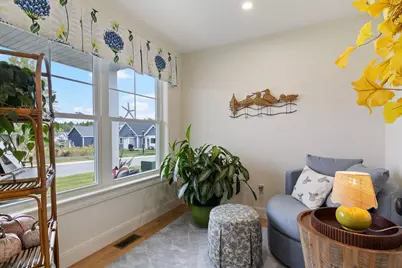 195 Stewart Drive, Scarborough, ME 04074 - Photo 7