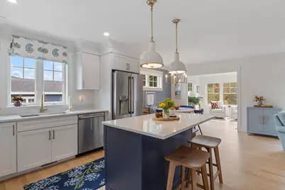 195 Stewart Drive, Scarborough, ME 04074 - Photo 9