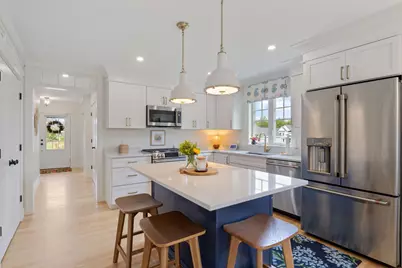 195 Stewart Drive, Scarborough, ME 04074 - Photo 11