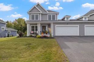 195 Stewart Dr, Scarborough, ME 04074 - Photo 1