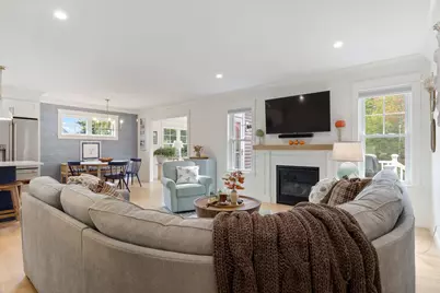 195 Stewart Drive, Scarborough, ME 04074 - Photo 15