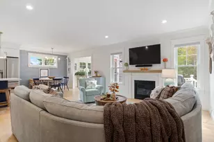 195 Stewart Dr, Scarborough, ME 04074 - Photo 15