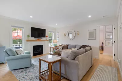195 Stewart Drive, Scarborough, ME 04074 - Photo 13