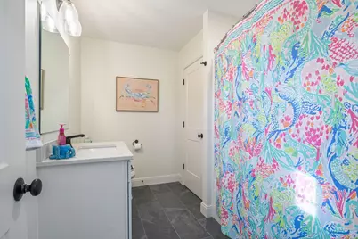 195 Stewart Drive, Scarborough, ME 04074 - Photo 25