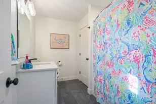 195 Stewart Dr, Scarborough, ME 04074 - Photo 25