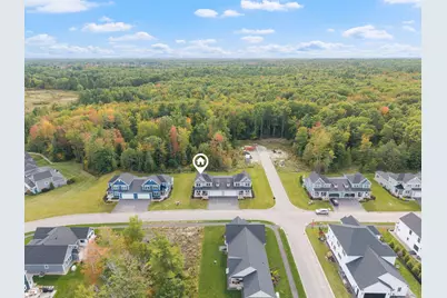 195 Stewart Drive, Scarborough, ME 04074 - Photo 3
