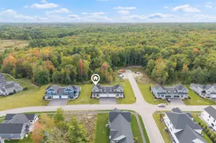 195 Stewart Dr, Scarborough, ME 04074 - Photo 3