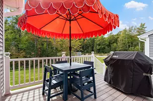 195 Stewart Dr, Scarborough, ME 04074 - Photo 29