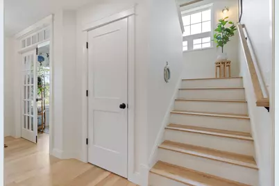 195 Stewart Drive, Scarborough, ME 04074 - Photo 21