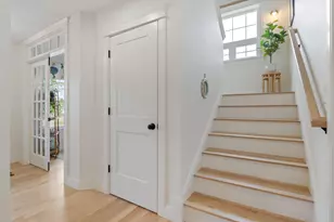 195 Stewart Dr, Scarborough, ME 04074 - Photo 21