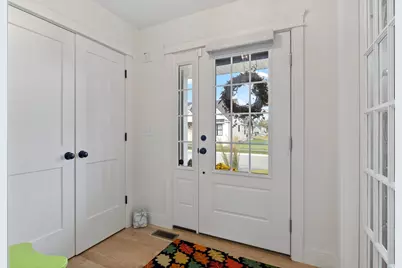 195 Stewart Drive, Scarborough, ME 04074 - Photo 5