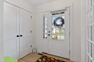 195 Stewart Dr, Scarborough, ME 04074 - Photo 5
