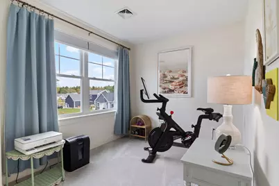 195 Stewart Drive, Scarborough, ME 04074 - Photo 23