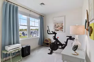 195 Stewart Dr, Scarborough, ME 04074 - Photo 23