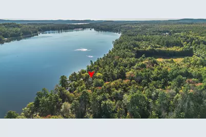 42 Shore Acres, Bridgton, ME 04009 - Photo 139