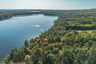42 Shore Acres, Bridgton, ME 04009 - Photo 139