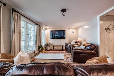 42 Shore Acres, Bridgton, ME 04009 - Photo 33