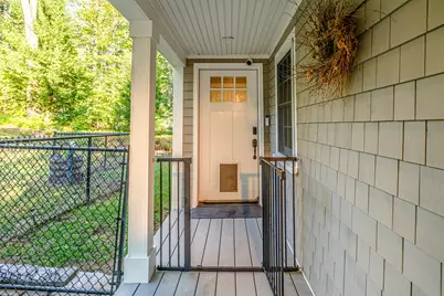 42 Shore Acres, Bridgton, ME 04009 - Photo 7