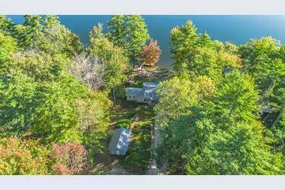 42 Shore Acres, Bridgton, ME 04009 - Photo 127