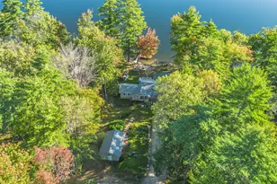 42 Shore Acres, Bridgton, ME 04009 - Photo 127