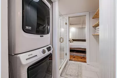 42 Shore Acres, Bridgton, ME 04009 - Photo 59