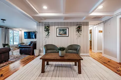 42 Shore Acres, Bridgton, ME 04009 - Photo 29