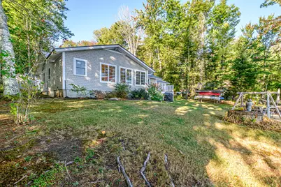 42 Shore Acres, Bridgton, ME 04009 - Photo 95