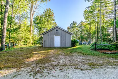 42 Shore Acres, Bridgton, ME 04009 - Photo 111
