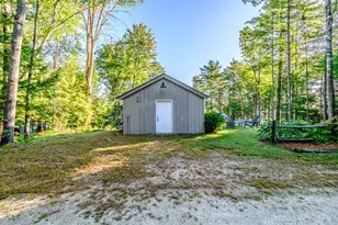 42 Shore Acres, Bridgton, ME 04009 - Photo 111