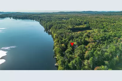 42 Shore Acres, Bridgton, ME 04009 - Photo 137