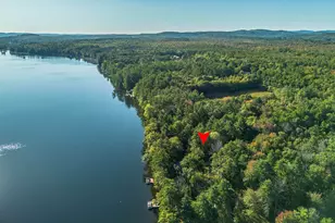 42 Shore Acres, Bridgton, ME 04009 - Photo 137