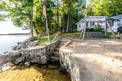 42 Shore Acres, Bridgton, ME 04009 - Photo 91